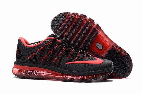 air max pas cher belgique air max pas cher belgique